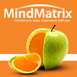 MindMatrix, Inc